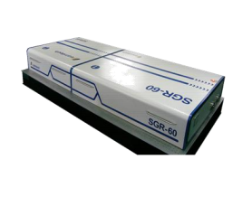 YD-SGR 纳秒激光器